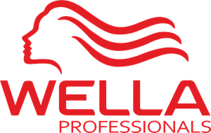 Wella Professionals
