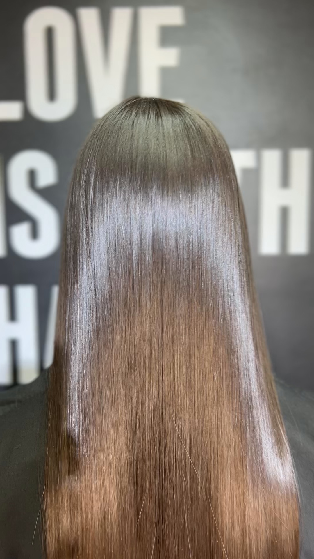 Vello Ybera - Resultado 2