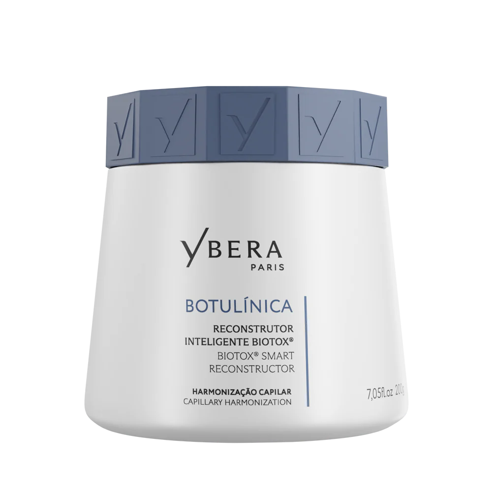 BOTULINICA MASCARILLA