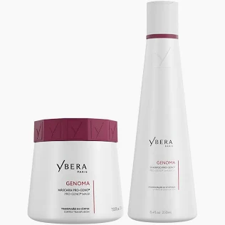 Genoma Kit PRO-GENO completo - Comprar online