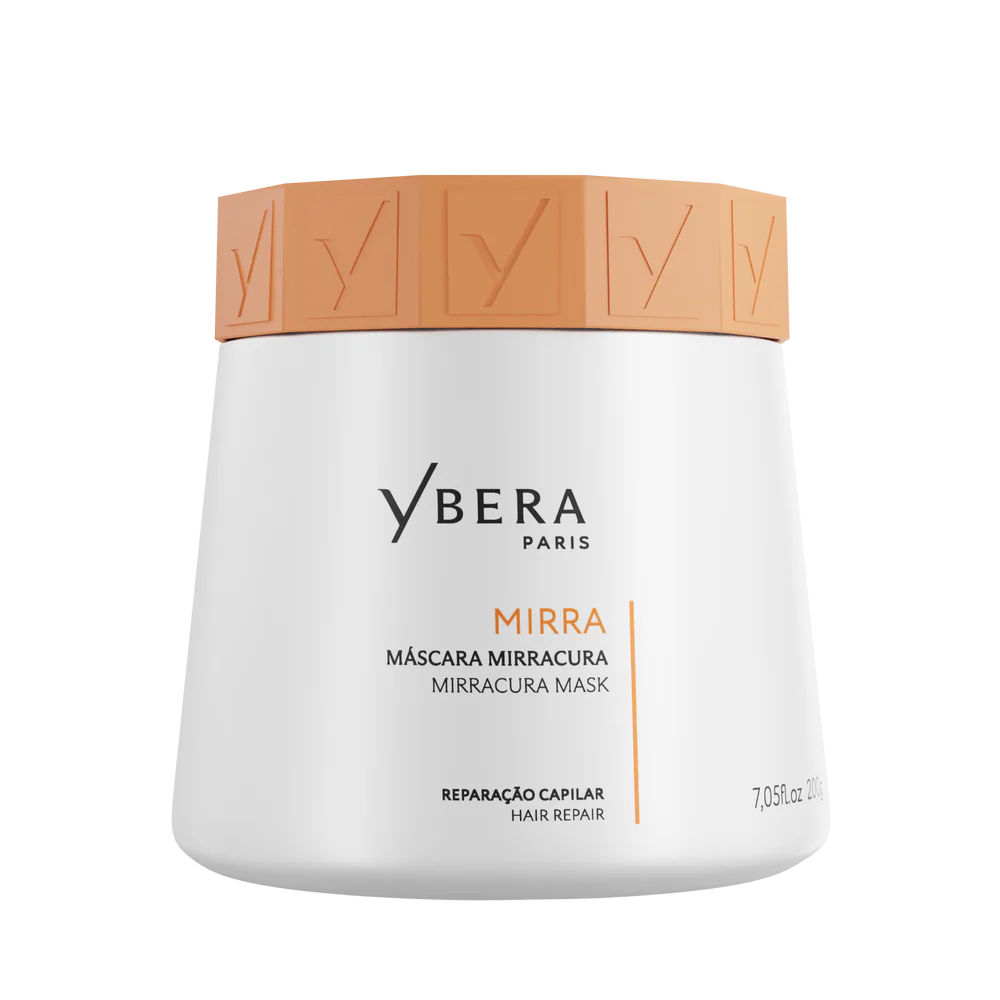 MIRRA MASCARILLA