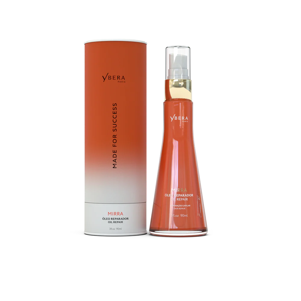 ACEITE DE MIRRA GRANDE