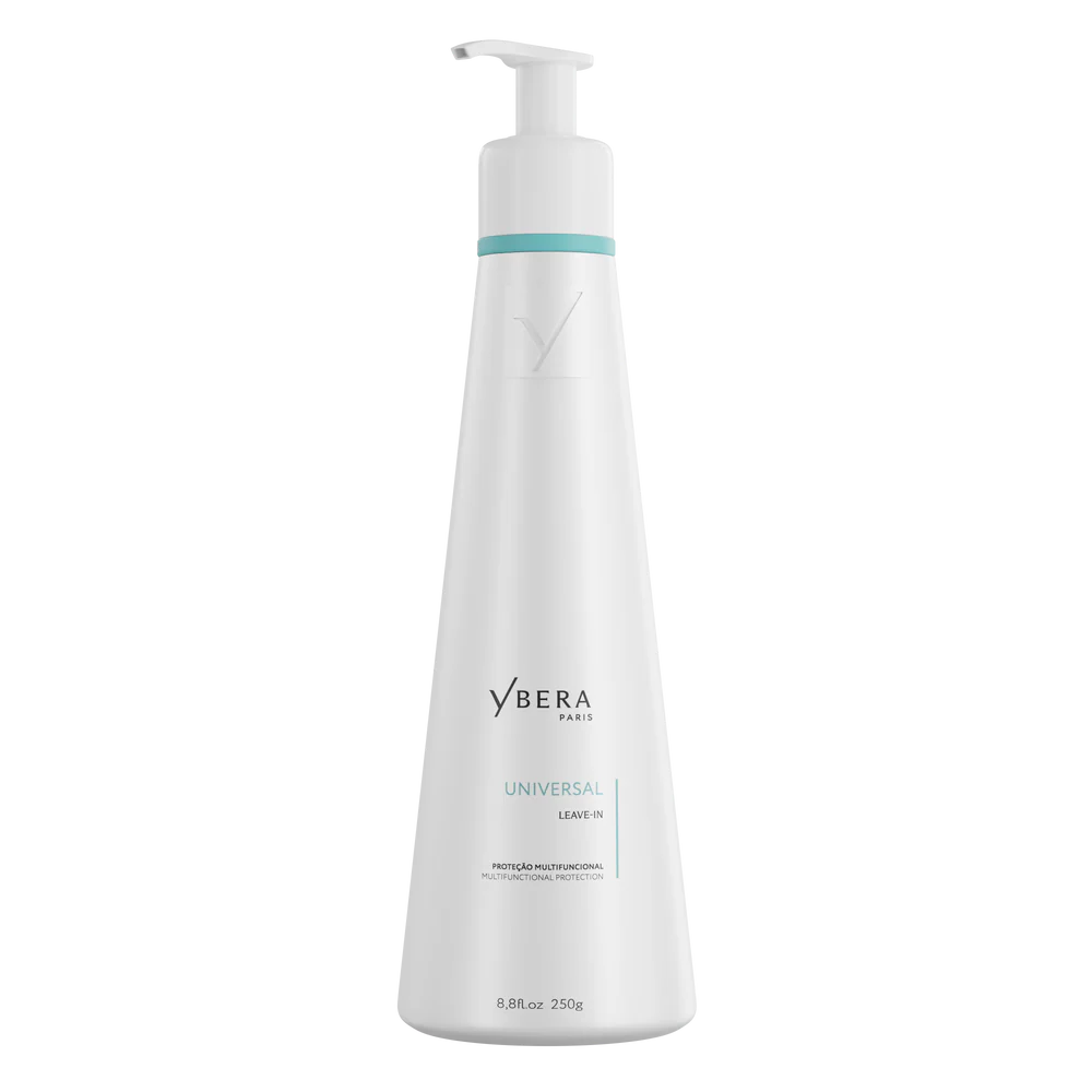 UNIVERSAL PROTECTOR