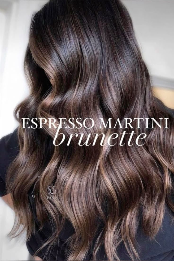 Tendencias de Coloración 2026: El lujo silencioso del cabello sano