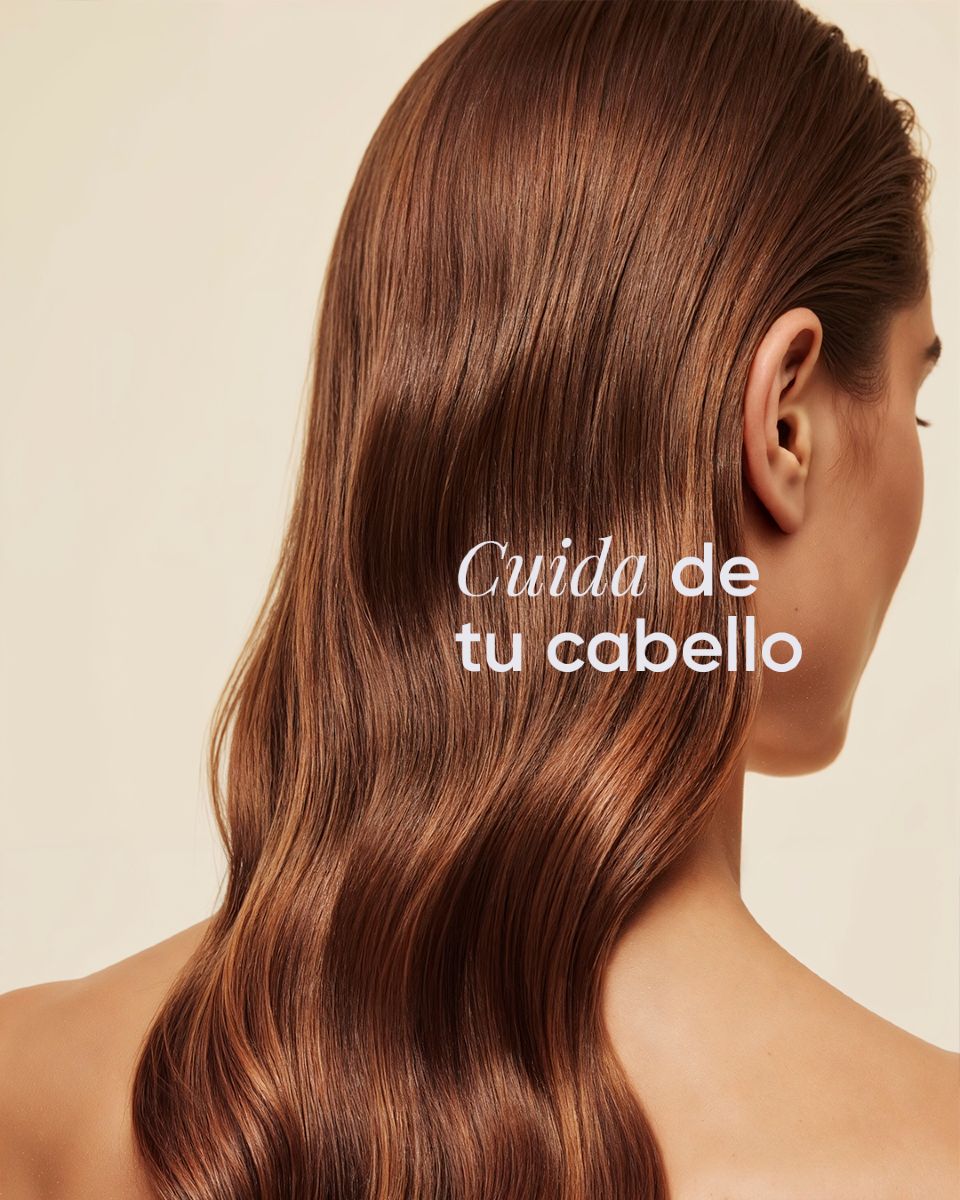 7 Errores que están dañando tu cabello (y cómo evitarlos antes de que sea tarde)