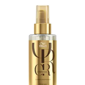 Wella Reflective Oil Serum